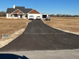 Best Heated Driveway Installation  in Duncansville, PA